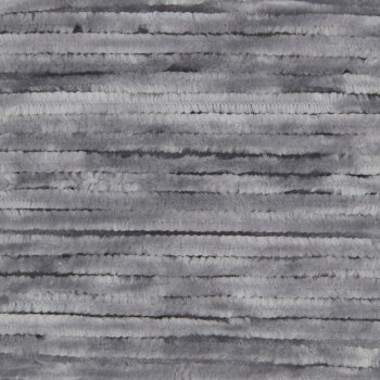RICO Design Ricorumi Nilli Nilli 25g Grau