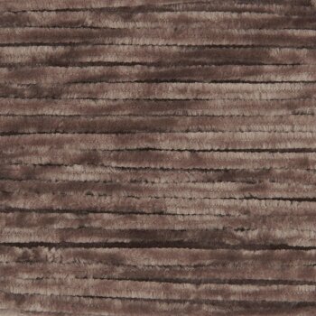 RICO Design Ricorumi Nilli Nilli 25g...