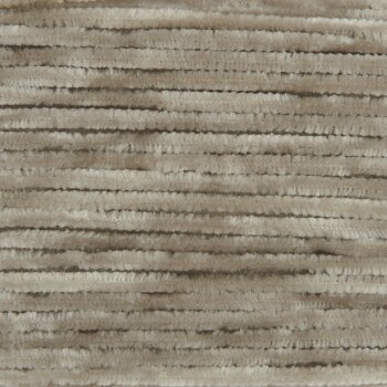 RICO Design Ricorumi Nilli Nilli 25g Beige