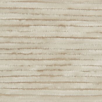 RICO Design Ricorumi Nilli Nilli 25g Natur