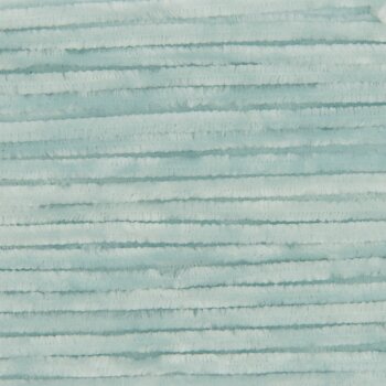 RICO Design Ricorumi Nilli Nilli 25g Aqua