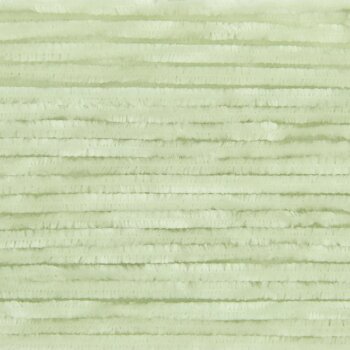 RICO Design Ricorumi Nilli Nilli 25g Mint