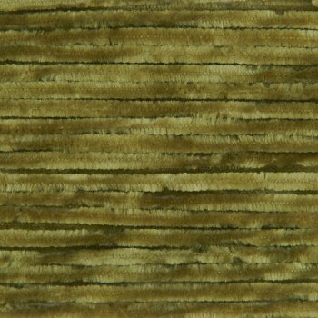 RICO Design Ricorumi Nilli Nilli 25g Oliv