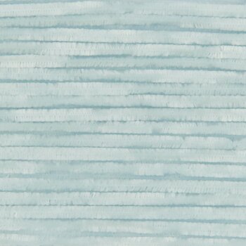 RICO Design Ricorumi Nilli Nilli 25g Hellblau