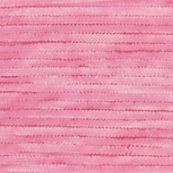 RICO Design Ricorumi Nilli Nilli 25g Pink