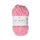 RICO Design Ricorumi Nilli Nilli 25g Pink