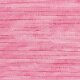 RICO Design Ricorumi Nilli Nilli 25g Pink