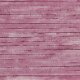 RICO Design Ricorumi Nilli Nilli 25g Beere