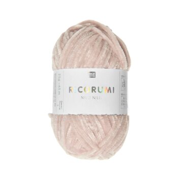 RICO Design Ricorumi Nilli Nilli 25g Puder