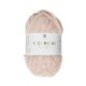 RICO Design Ricorumi Nilli Nilli 25g Puder