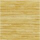 RICO Design Ricorumi Nilli Nilli 25g Senf
