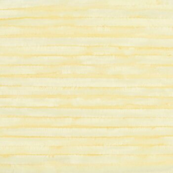 RICO Design Ricorumi Nilli Nilli 25g Gelb