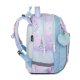 oxybag Schulrucksackset 3-teilig OXY GO Colibri Dream