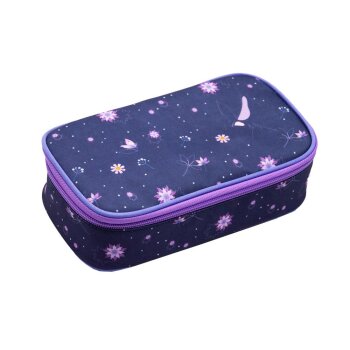 oxybag Pencilbox Jumbo OXY GO Flowers