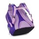 oxybag Schulrucksackset 3-teilig OXY GO Fashion