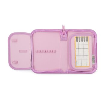 oxybag Federpenal Single Fashion