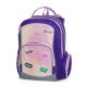 oxybag Schulrucksack OXY GO Fashion