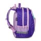 oxybag Schulrucksack OXY GO Fashion
