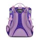 oxybag Schulrucksack OXY GO Fashion