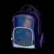 oxybag Schulrucksack OXY GO Fashion