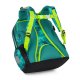 oxybag Školský ruksakový set 3-dielny OXY GO Dino Roar!