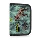 oxybag Školský ruksakový set 3-dielny OXY GO Dino Roar!