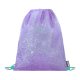 oxybag Vrecko na prezuvky OXY NEXT Shiny