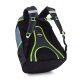 oxybag Schulrucksack OXY OMBRE grey