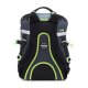 oxybag Schulrucksack OXY OMBRE grey