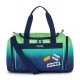 oxybag Športové  taška OXY OMBRE blue