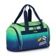 oxybag Športové  taška OXY OMBRE blue