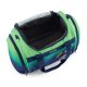 oxybag Športové  taška OXY OMBRE blue