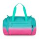 oxybag Sporttasche OXY OMBRE pink