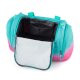 oxybag Sporttasche OXY OMBRE pink