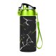 oxybag Trinkflasche 600 ml OXY CLICK OMBRE electric