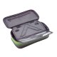 oxybag Pencilbox Jumbo OXY OMBRE apricot-black
