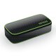 oxybag Pencilbox Jumbo OXY OMBRE grey-black