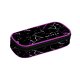 oxybag Pencilbox Jumbo OXY OMBRE electric pink