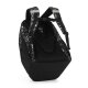 oxybag Schulrucksack/ Freizeitrucksack OXY TOUCH Graffiti