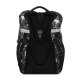 oxybag Schulrucksack/ Freizeitrucksack OXY TOUCH Graffiti