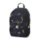 oxybag Schulrucksack OXY SPORT Graffiti + Etui