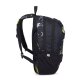 oxybag Schulrucksack OXY SPORT Graffiti + Etui