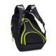 oxybag Schulrucksack OXY SPORT Graffiti + Etui