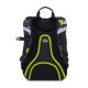 oxybag Schulrucksack OXY SPORT Graffiti + Etui