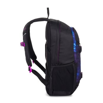 oxybag Školský ruksak OXY ZERO Moon