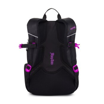 oxybag Schulrucksack OXY ZERO Moon