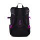 oxybag Schulrucksack OXY ZERO Moon