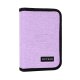 oxybag Federpenal Single UNICOLOR violet