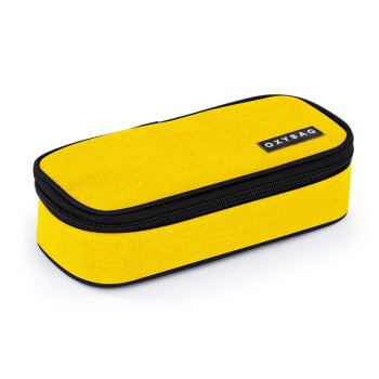 oxybag Školský peracník Komfort...