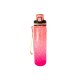 oxybag Trinkflasche 800 ml OXY LIFE OMBRE Rose
